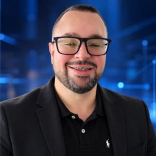 Foto de Raul Bragagnolo